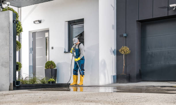  Malvern, OH Pressure Washing Pros